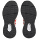 Adidas FortaRun 2.0 K